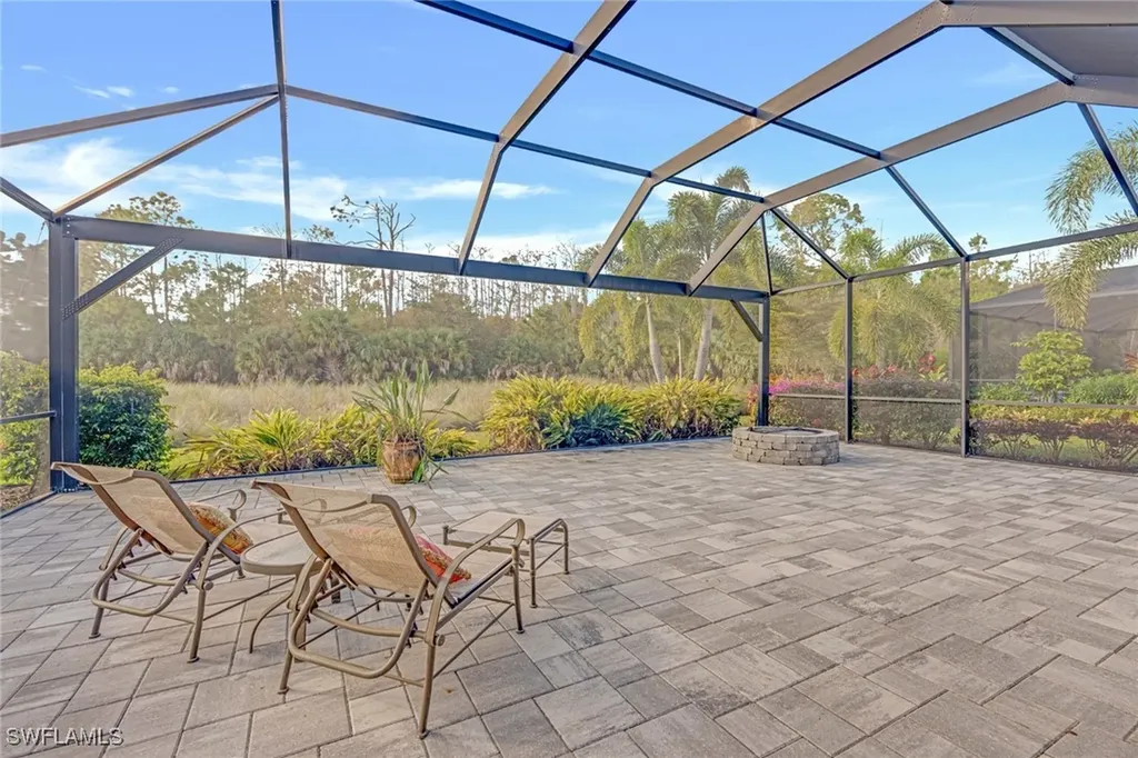 14009 Shadywood Court Estero FL 33928