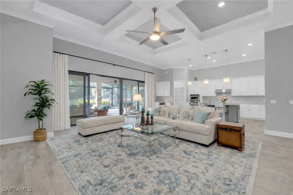 14009 Shadywood Court Estero FL 33928