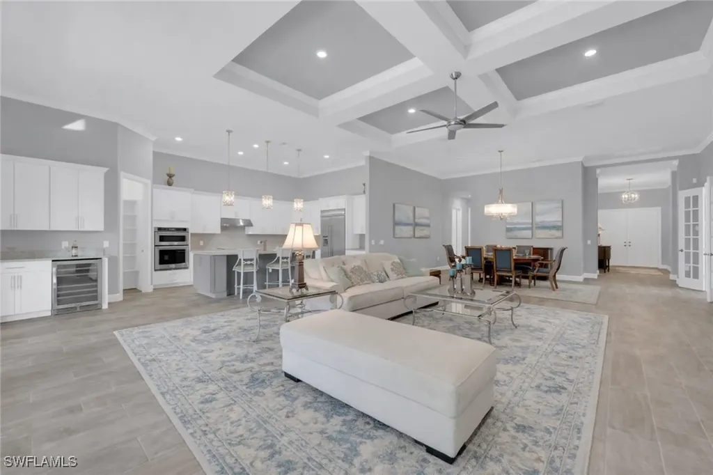 14009 Shadywood Court Estero FL 33928