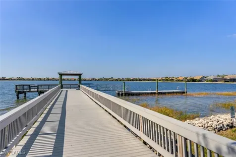 14009 Shadywood Court Estero FL 33928