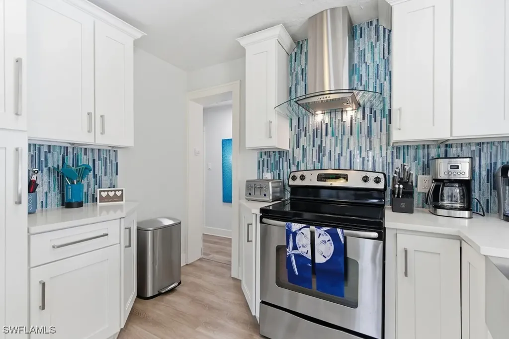 839 100th Avenue N Naples FL 34108