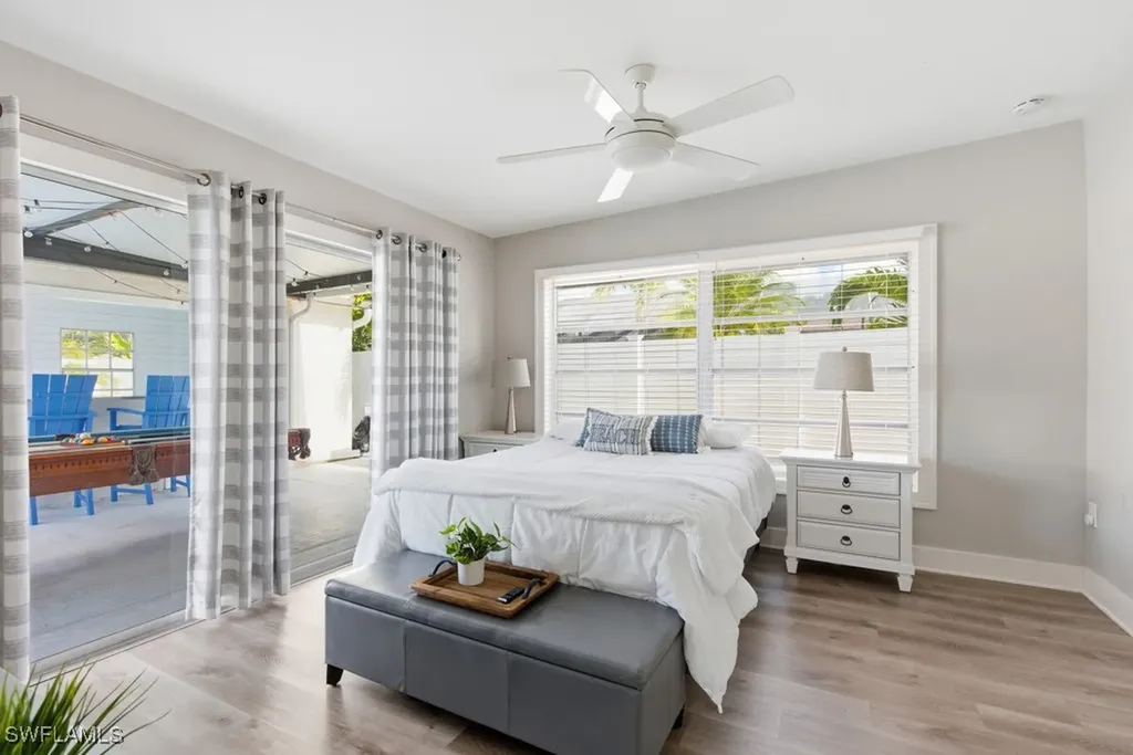 839 100th Avenue N Naples FL 34108