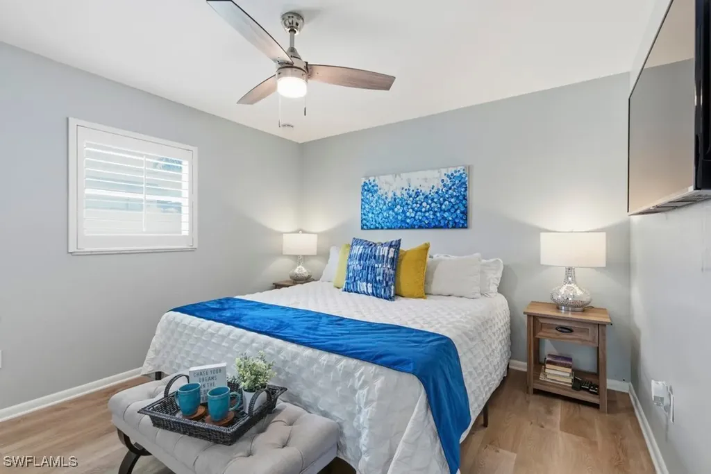 839 100th Avenue N Naples FL 34108
