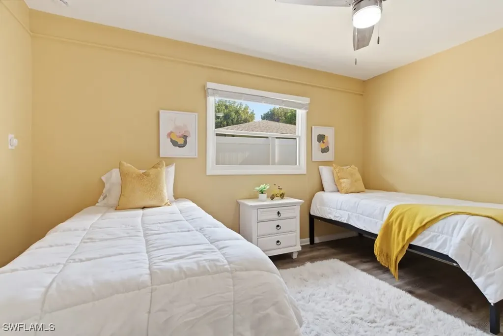 839 100th Avenue N Naples FL 34108