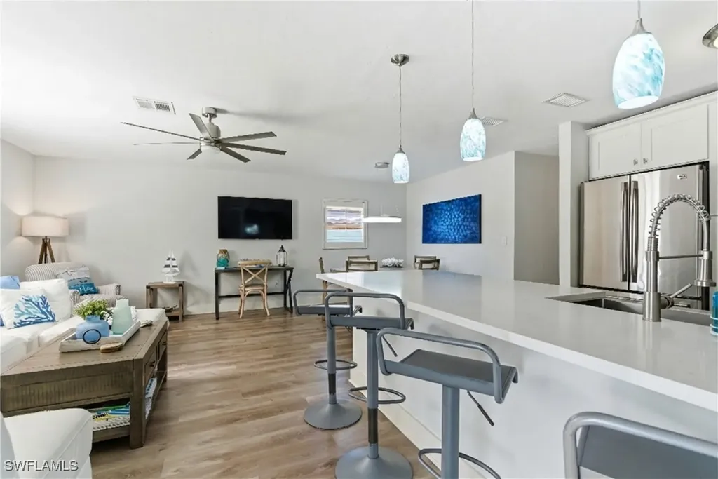839 100th Avenue N Naples FL 34108