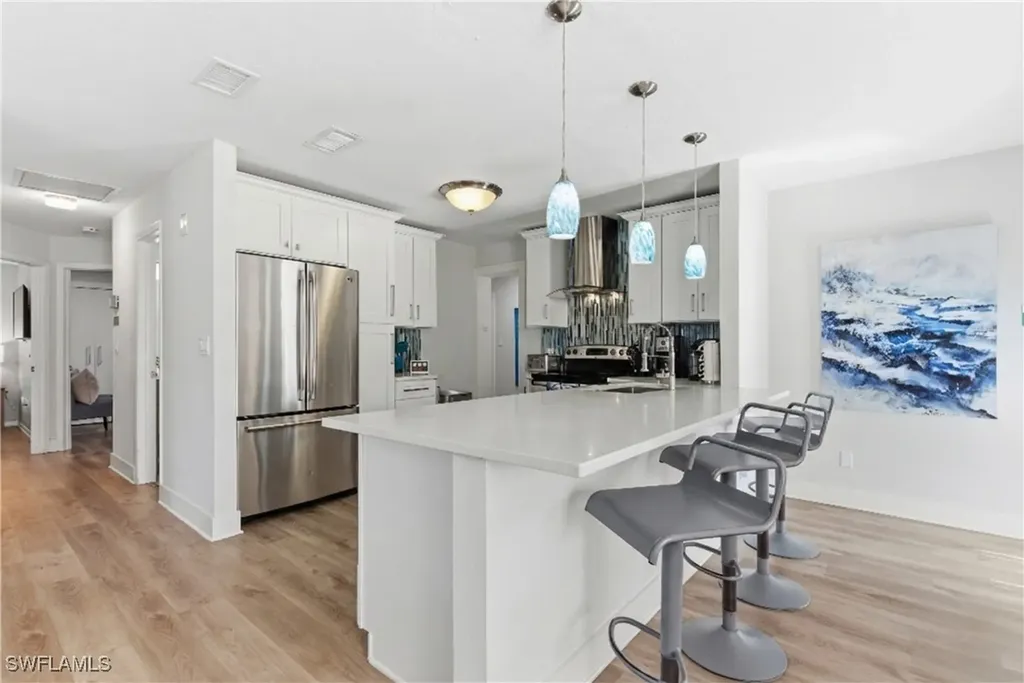 839 100th Avenue N Naples FL 34108