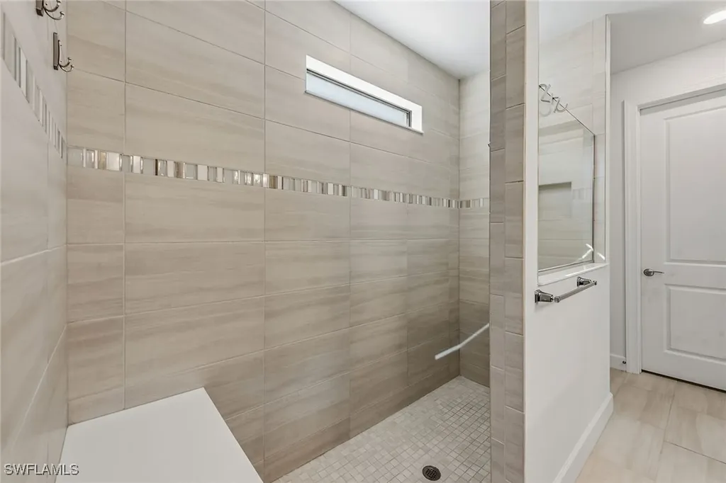 2756 Amaranda Court Naples FL 34114