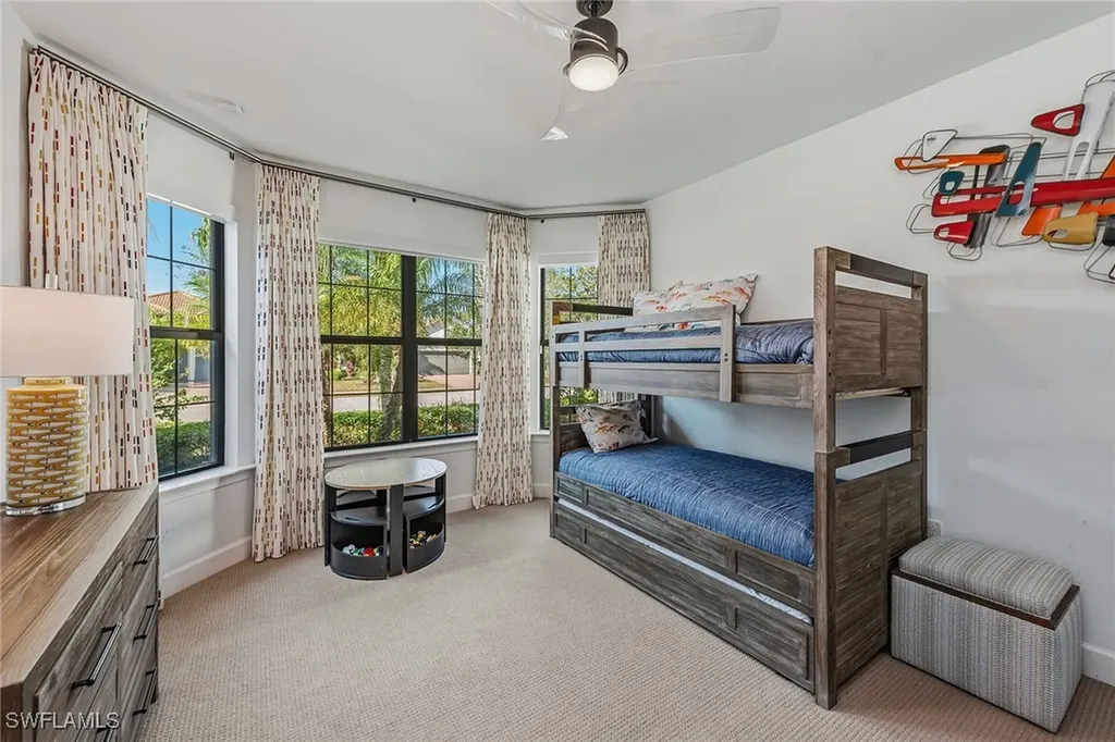 2756 Amaranda Court Naples FL 34114