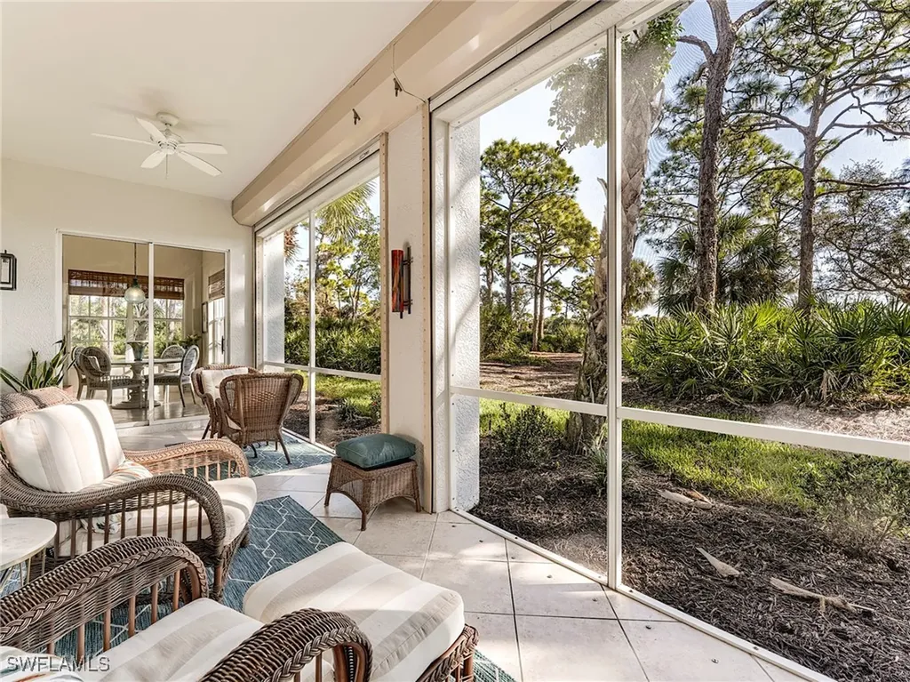 23761 Merano Court Estero FL 34134