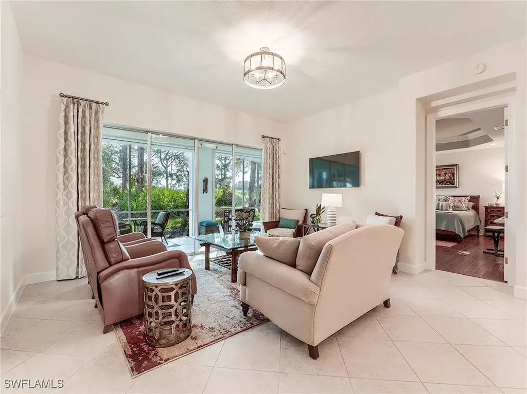 23761 Merano Court Estero FL 34134