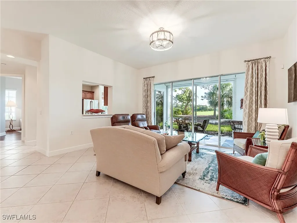23761 Merano Court Estero FL 34134