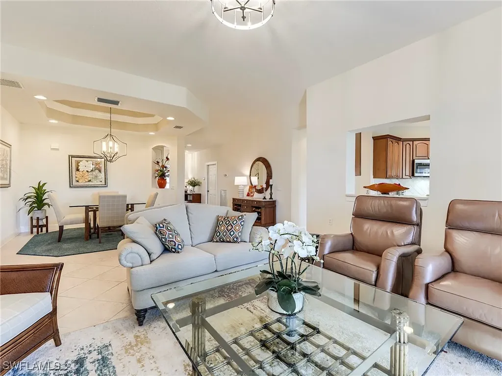 23761 Merano Court Estero FL 34134