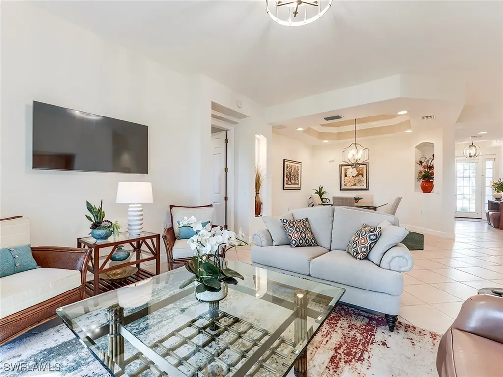 23761 Merano Court Estero FL 34134