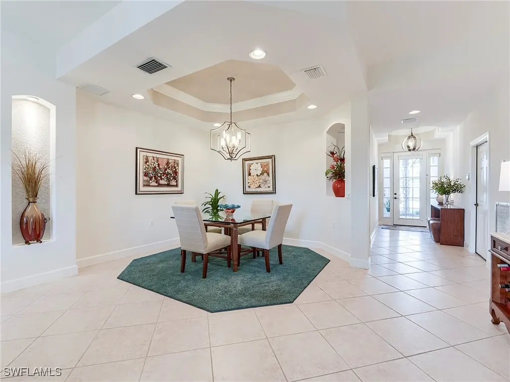 23761 Merano Court Estero FL 34134