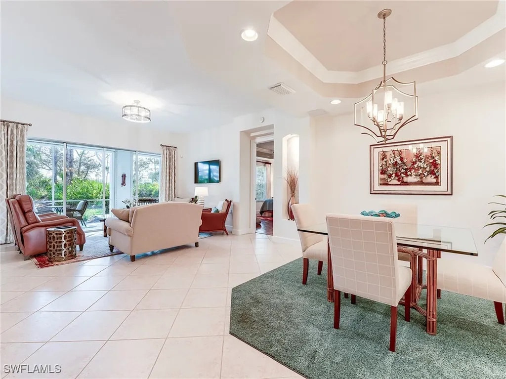23761 Merano Court Estero FL 34134