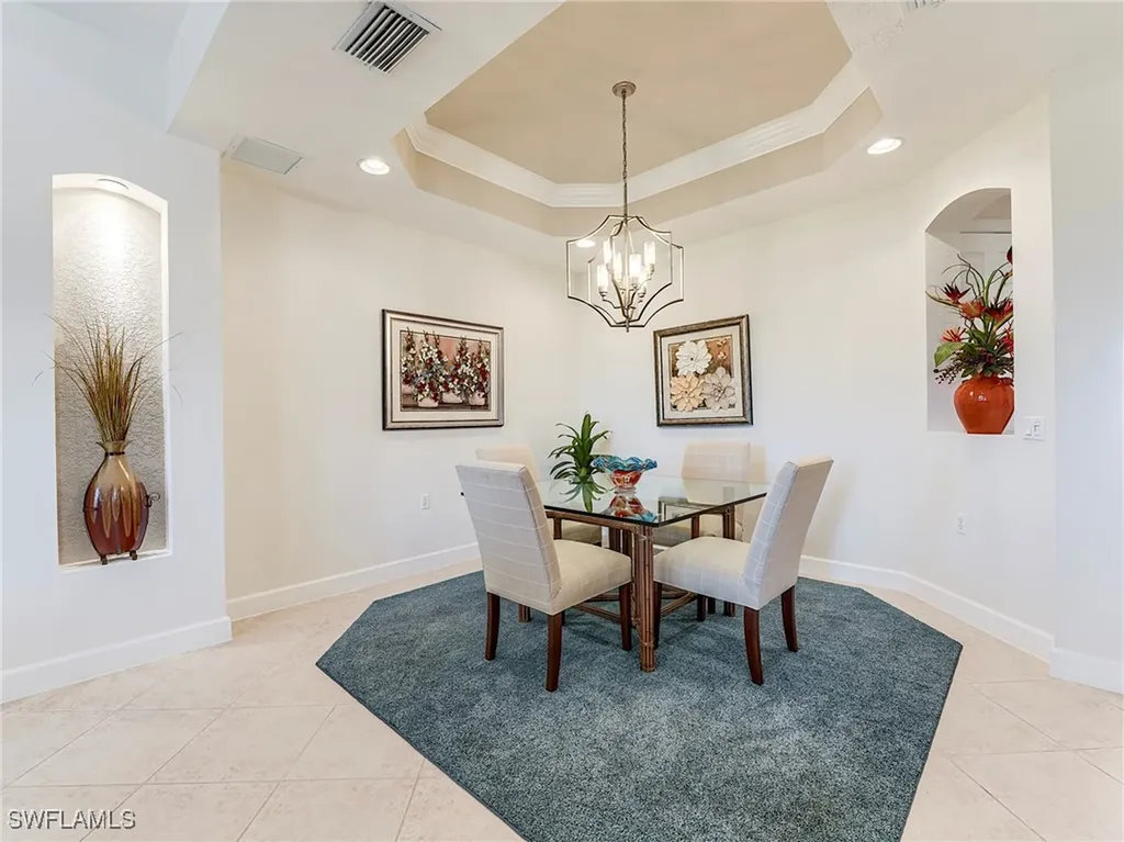23761 Merano Court Estero FL 34134