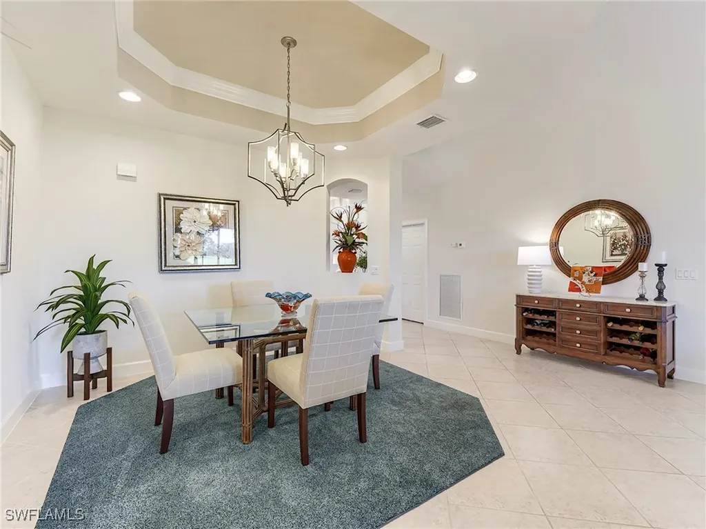 23761 Merano Court Estero FL 34134