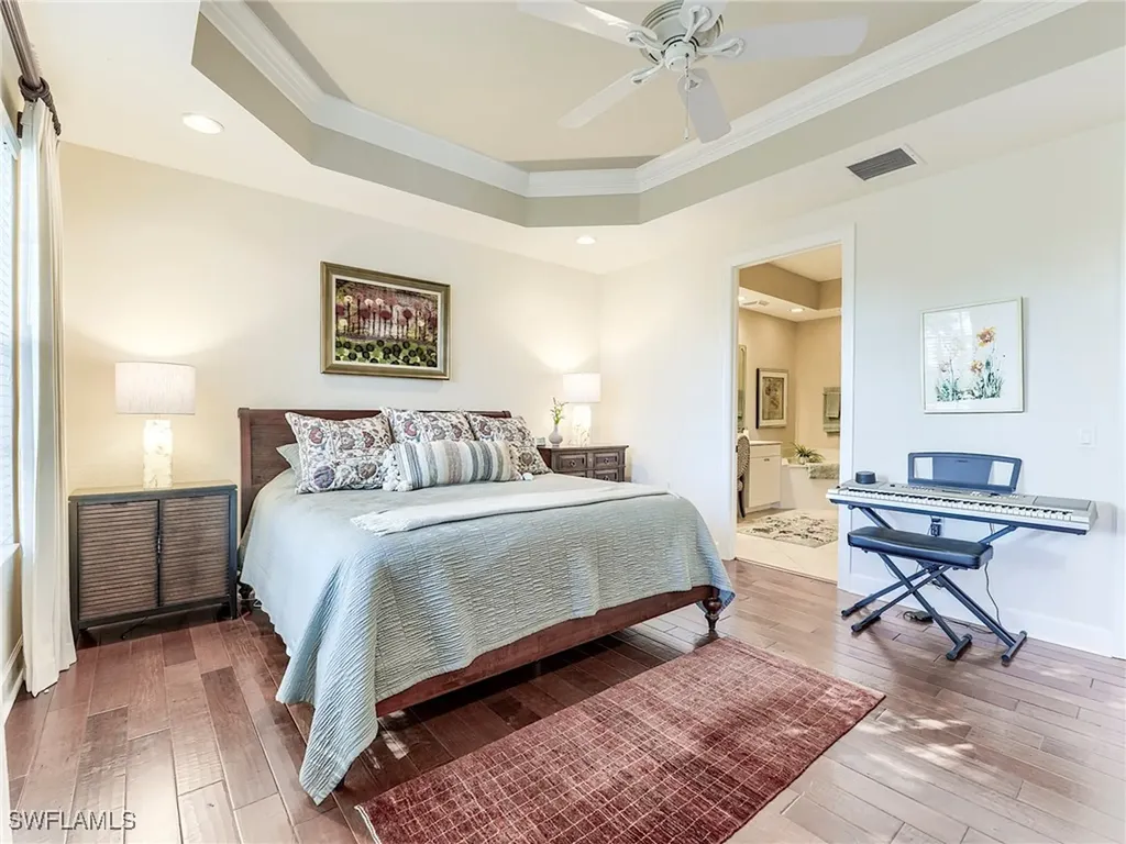 23761 Merano Court Estero FL 34134