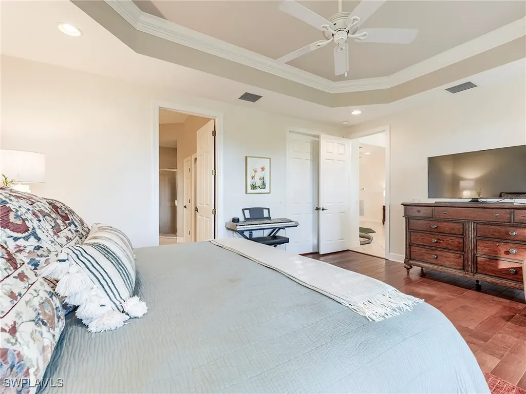 23761 Merano Court Estero FL 34134