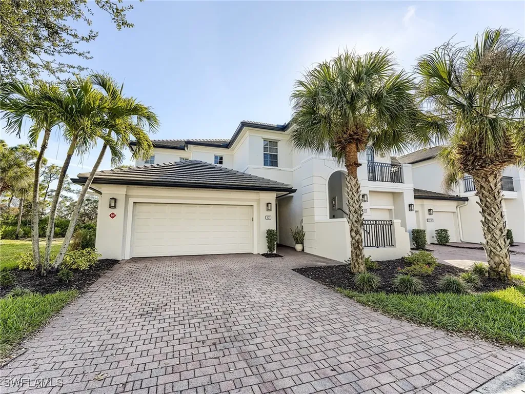 23761 Merano Court Estero FL 34134