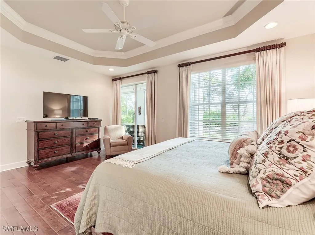 23761 Merano Court Estero FL 34134
