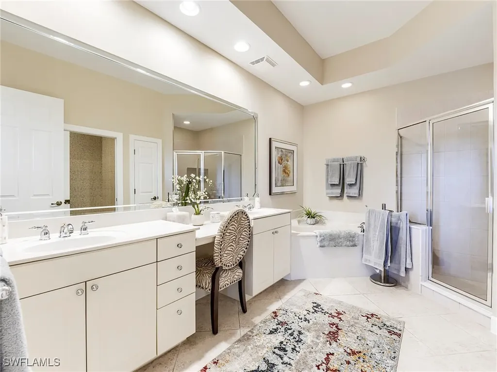 23761 Merano Court Estero FL 34134