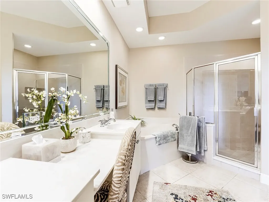 23761 Merano Court Estero FL 34134