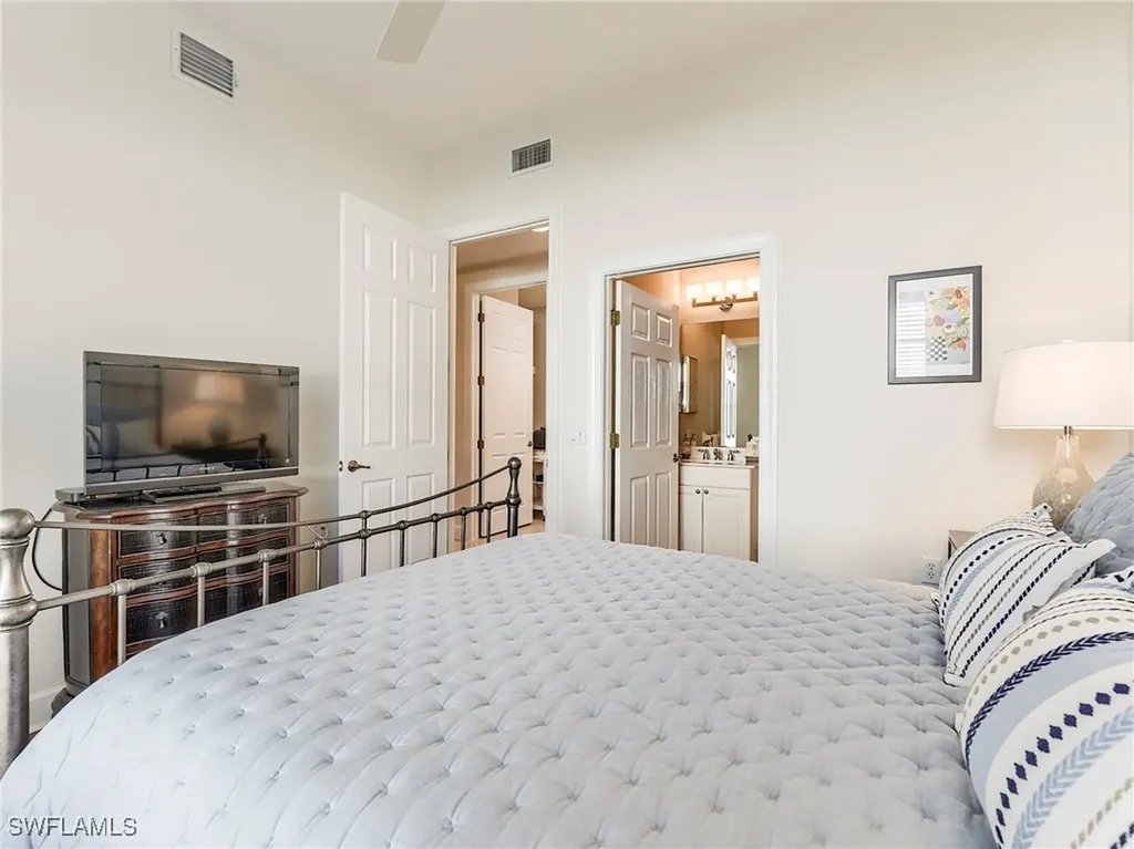 23761 Merano Court Estero FL 34134