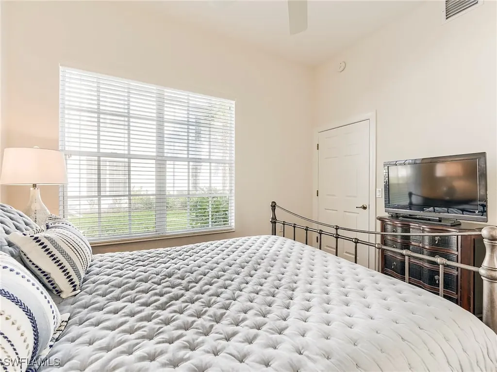 23761 Merano Court Estero FL 34134