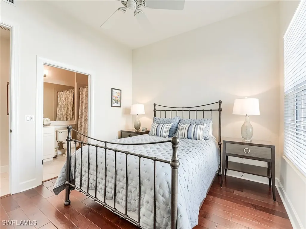 23761 Merano Court Estero FL 34134