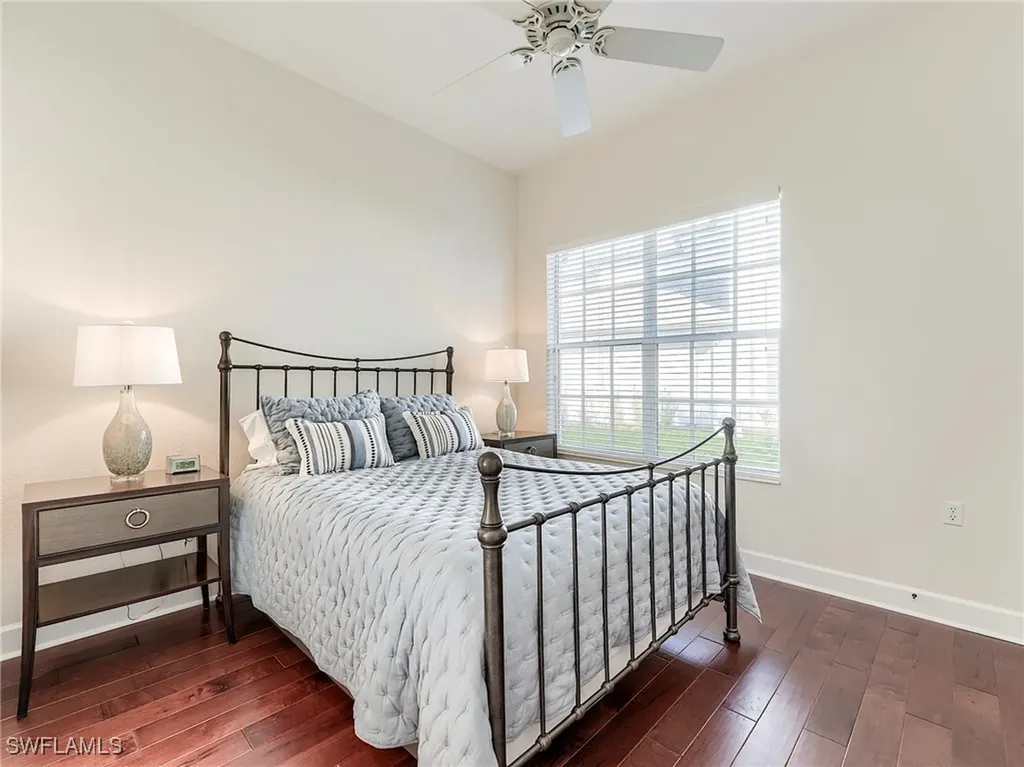 23761 Merano Court Estero FL 34134