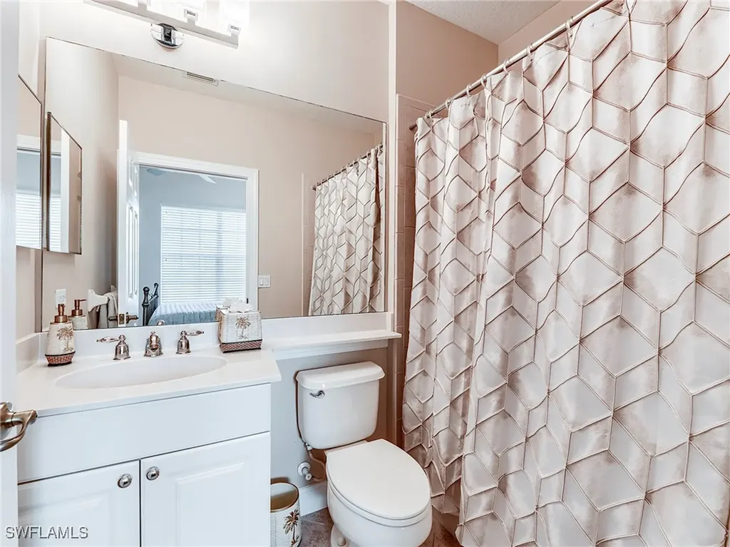 23761 Merano Court Estero FL 34134
