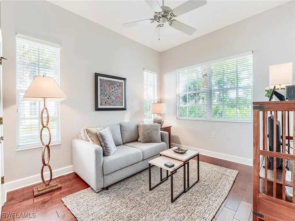 23761 Merano Court Estero FL 34134