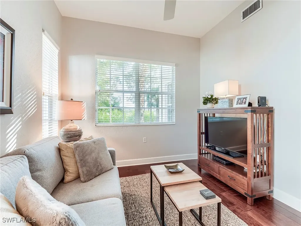 23761 Merano Court Estero FL 34134