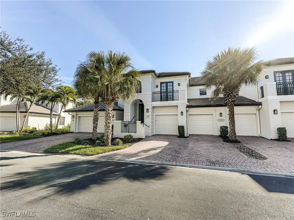 23761 Merano Court Estero FL 34134