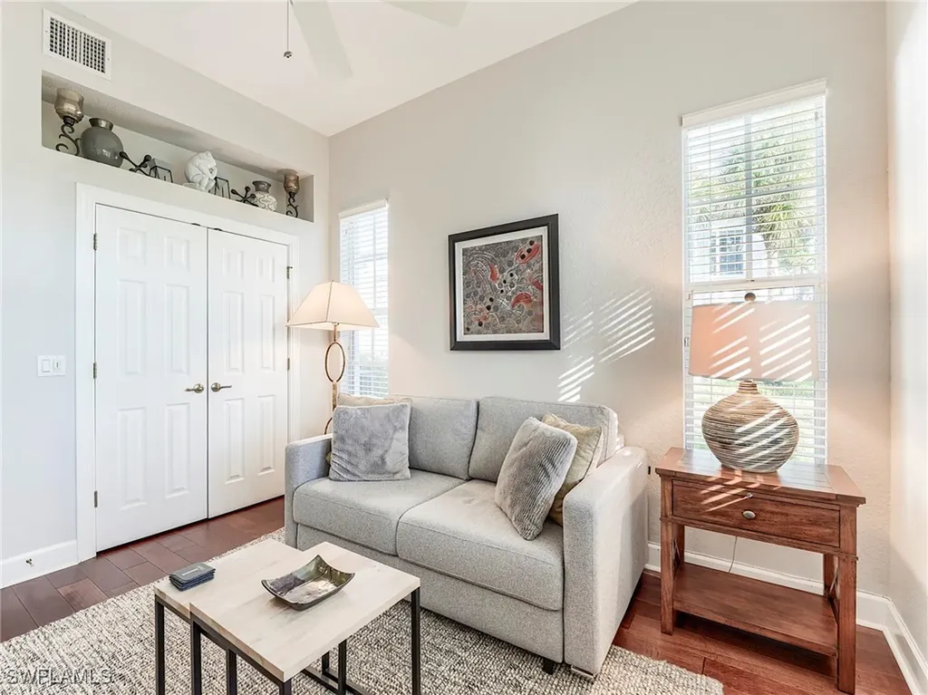 23761 Merano Court Estero FL 34134