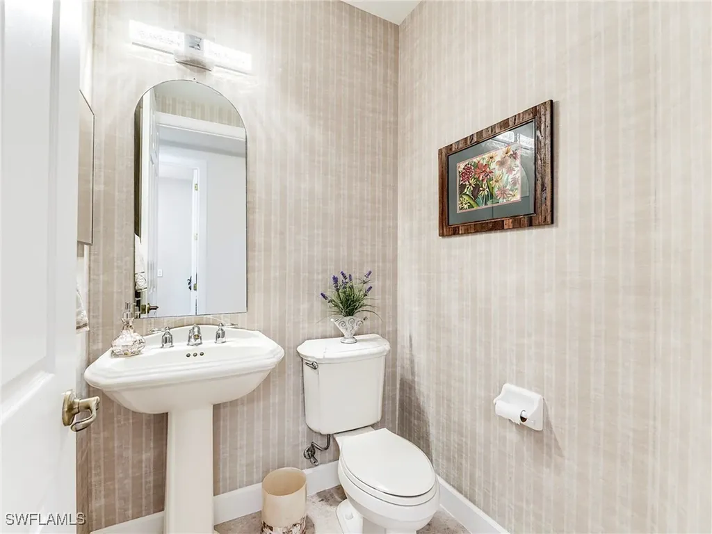23761 Merano Court Estero FL 34134