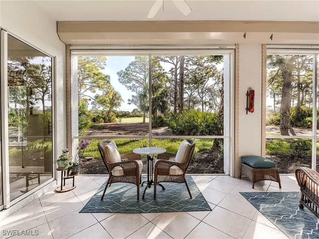 23761 Merano Court Estero FL 34134
