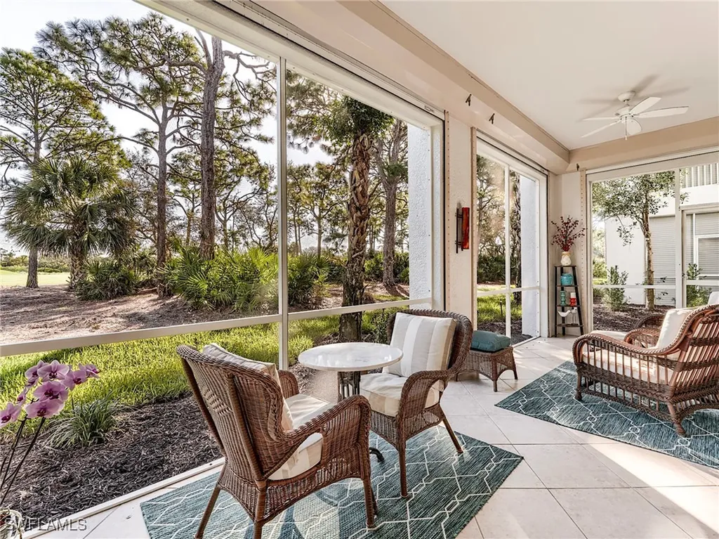 23761 Merano Court Estero FL 34134