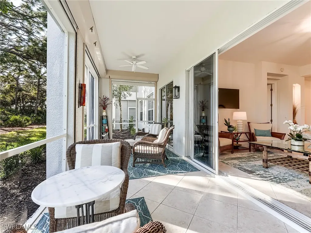23761 Merano Court Estero FL 34134