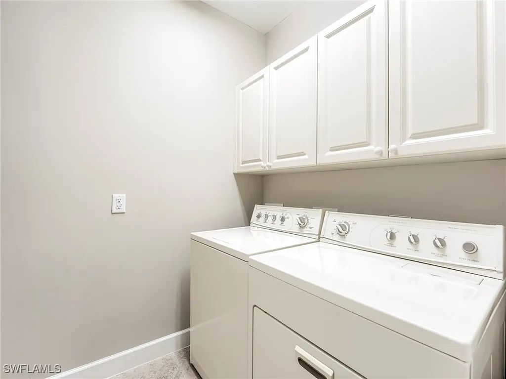 23761 Merano Court Estero FL 34134