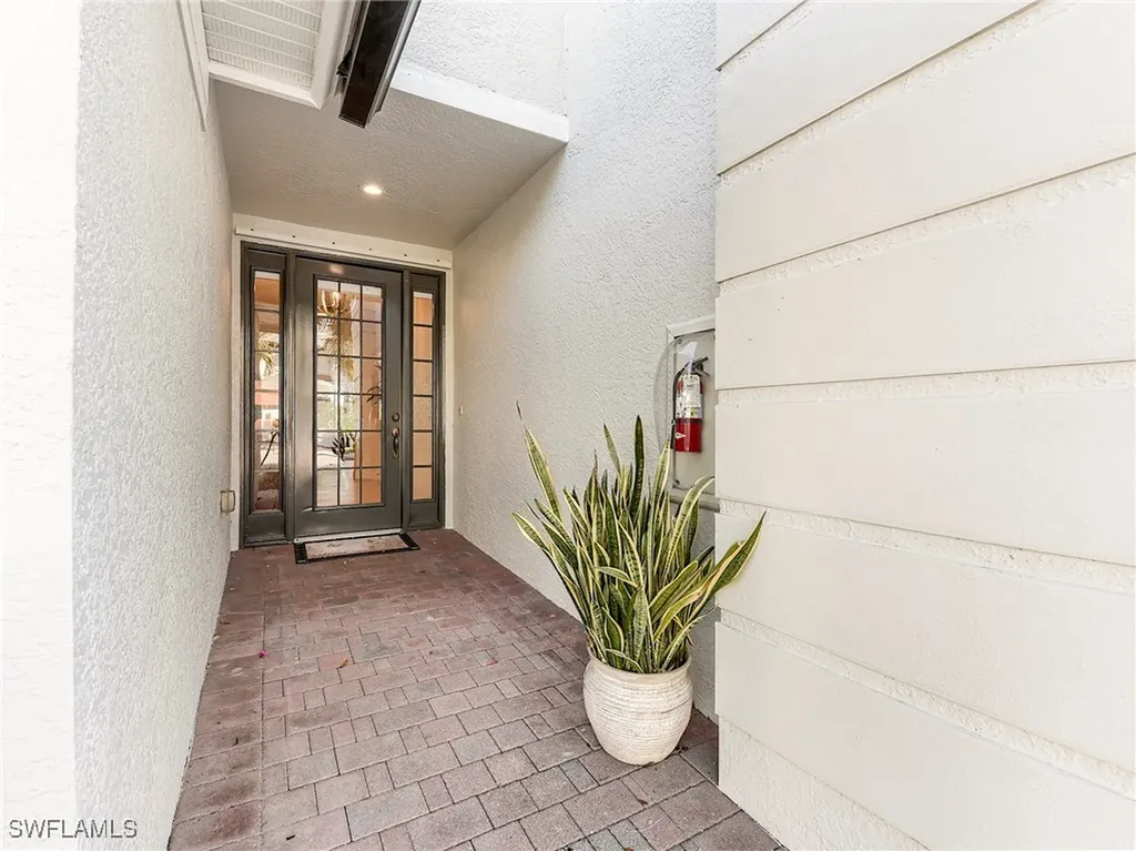 23761 Merano Court Estero FL 34134