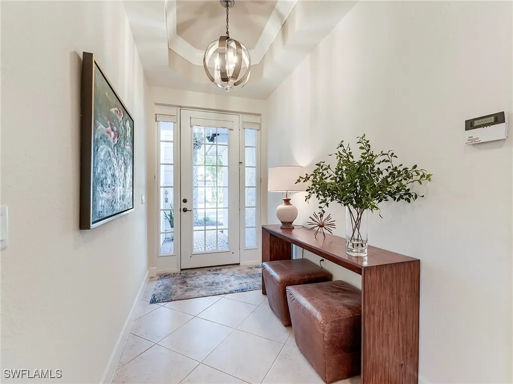 23761 Merano Court Estero FL 34134