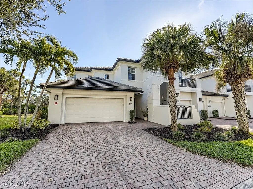 23761 Merano Court Estero FL 34134