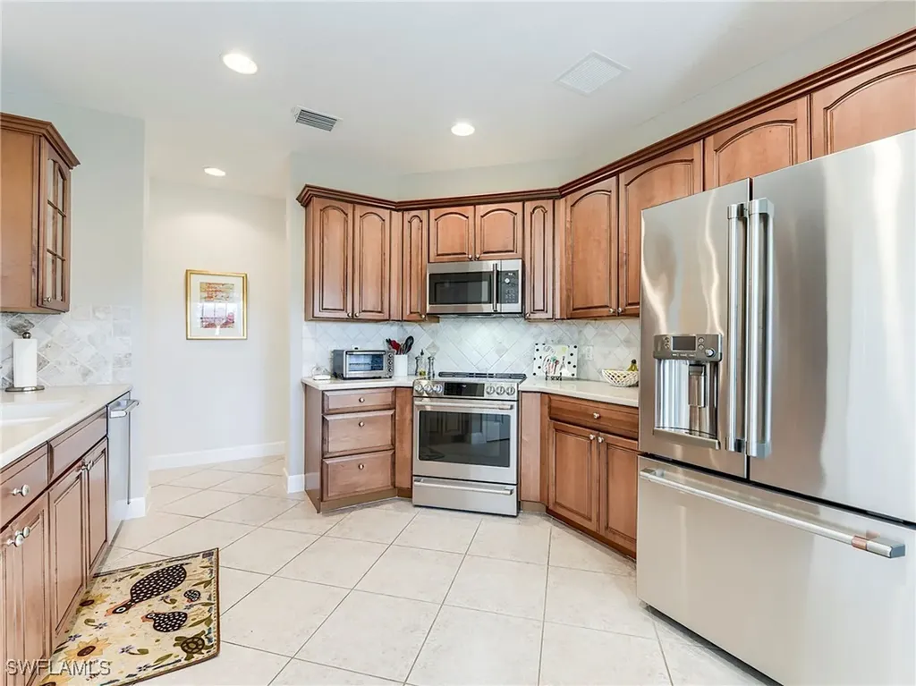23761 Merano Court Estero FL 34134