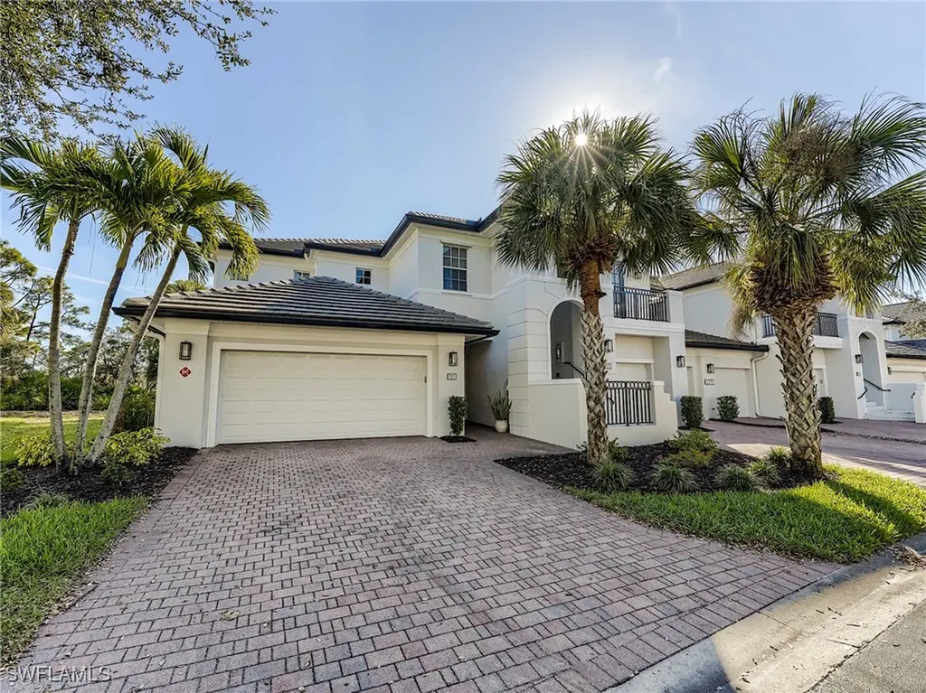 23761 Merano Court Estero FL 34134