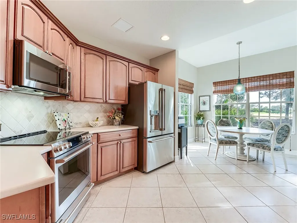 23761 Merano Court Estero FL 34134