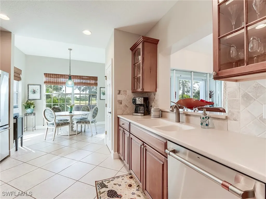 23761 Merano Court Estero FL 34134