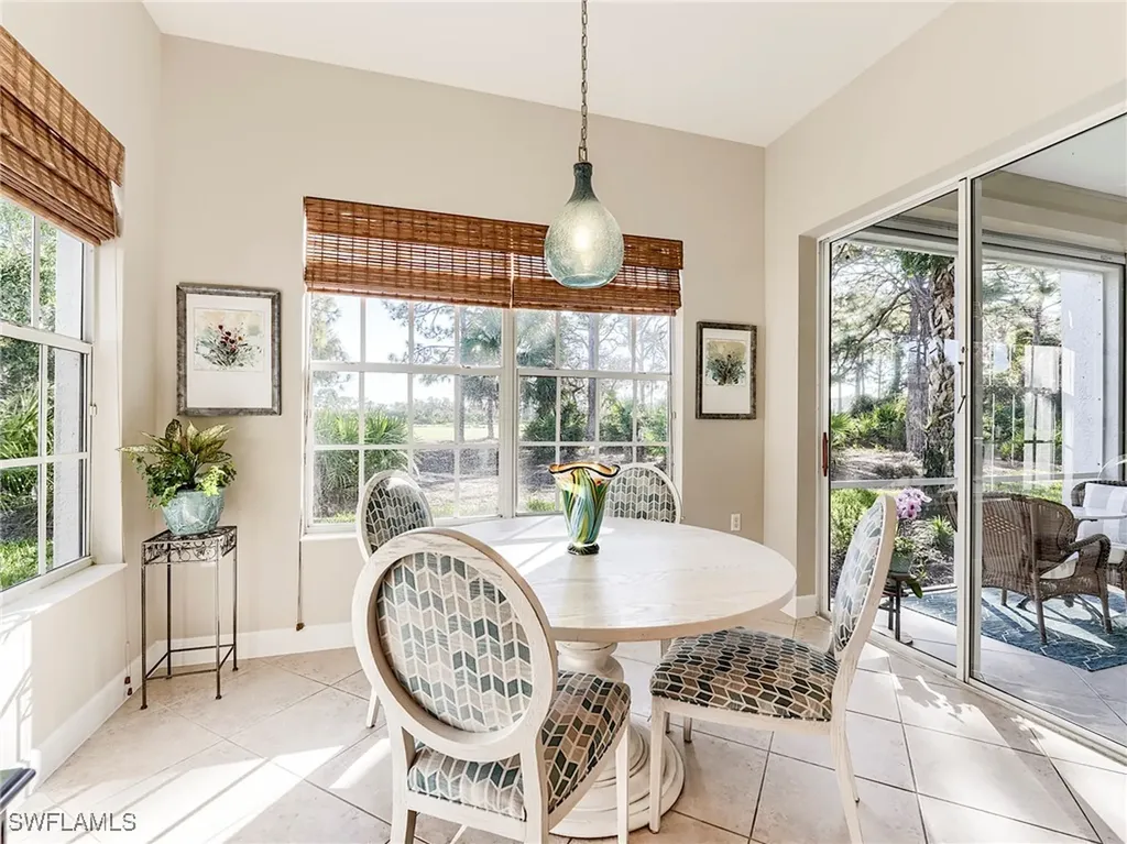 23761 Merano Court Estero FL 34134