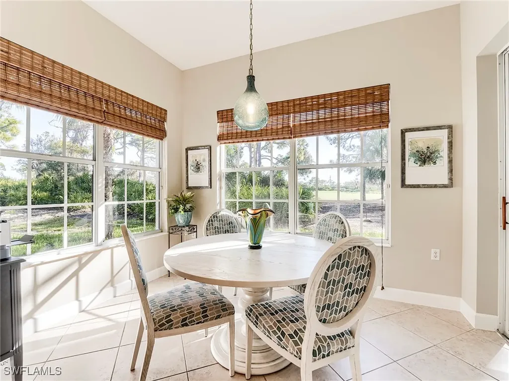 23761 Merano Court Estero FL 34134